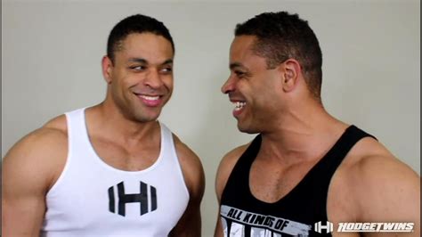 hodgetwins youtube|hodgetwins youtube latest.